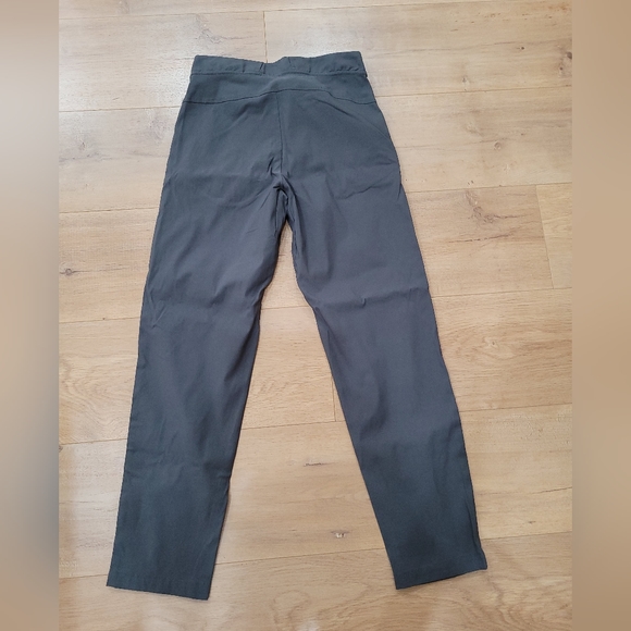 MEC - Youth Explorer Pants, Size 12 - Picture 2 of 3